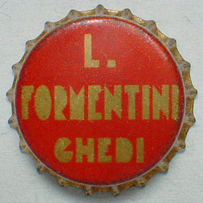 Formentini_1