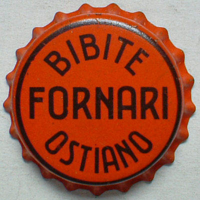 Fornari_1