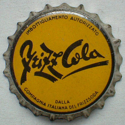 Frizz_cola