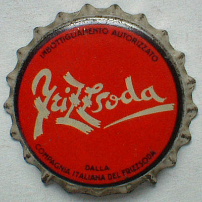 Frizz_soda_1