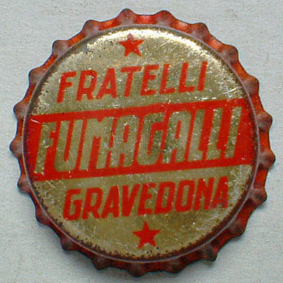 Fumagalli