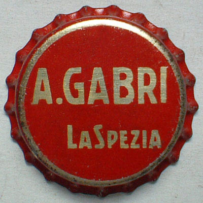 Gabri_1