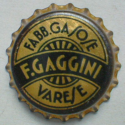 Gaggini
