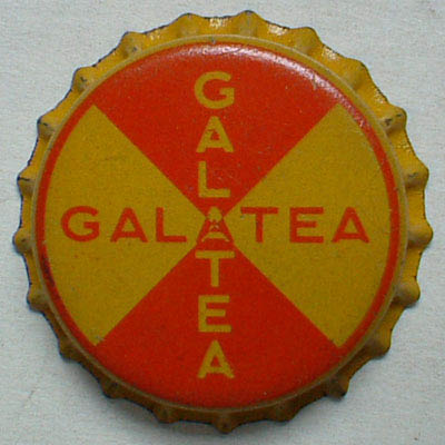 Galatea
