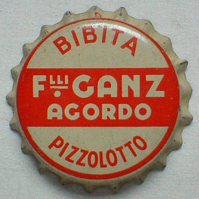 Ganz_2
