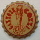 Cozzi_2