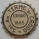 Crodo_2