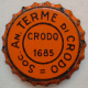 Crodo_3