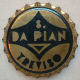 Da_Pian_1