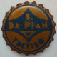 Da_Pian_2