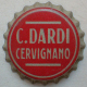 Dardi