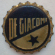 De_Giacomi_1