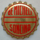 De_Micheli
