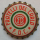 Del_Carlo_1