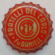 Del_Carlo_2