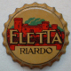 Eletta_Riardo