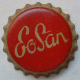 Eosan