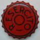 Esercito