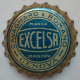 Excelsa