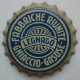Fabbriche_Riunite_Ghiaccio