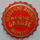 Fabbriche_Riunite_Rimini