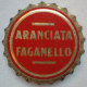 Faganello