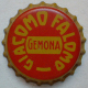 Falomo