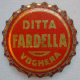 Fardella