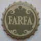 Farfa_1
