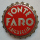 Faro