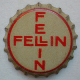 Fellin_2