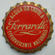 Ferrarelle