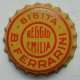 Ferrarini_1