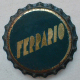 Ferrario
