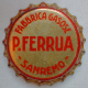 Ferrua
