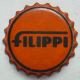 Filippi_1