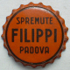 Filippi_2