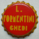 Formentini_2