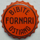 Fornari_1