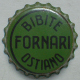 Fornari_2