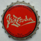 Frizz_soda_1