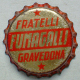 Fumagalli
