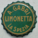 Gabri_2