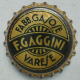 Gaggini