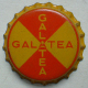 Galatea