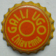 Galli