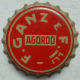 Ganz_1