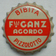 Ganz_2