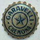 Garavelli