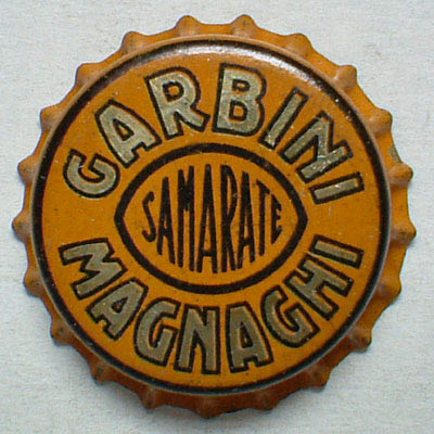 Garbini_Magnaghi_1
